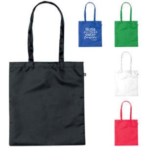 Bag Kelmar