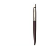 Parker Jotter Pen
