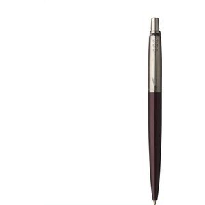 Parker Jotter Pen