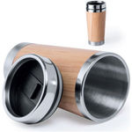 Cup Ariston