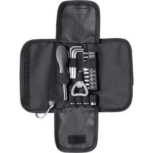 Congus tool set