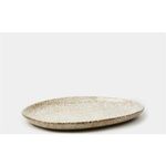 Vinga Nuvem Serving Plate