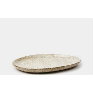 Vinga Nuvem Serving Plate