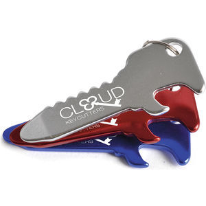 Key Keyring
