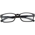Times reading glasses
