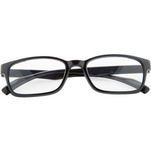 Times reading glasses