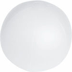 Beach Ball Portobello