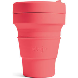 Stojo Brooklyn Collection