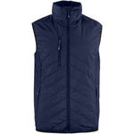 Harvest Deer Ridge Vest