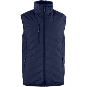 Harvest Deer Ridge Vest