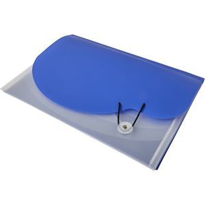 Document folder