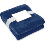 RPET Fleece Blanket 280 Gr/m2