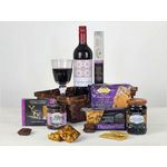 Taste of Scotland