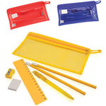 Case Set Baiku