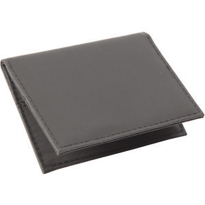 Hampton Credit Card Case