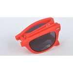Sunglasses - Folding Frames