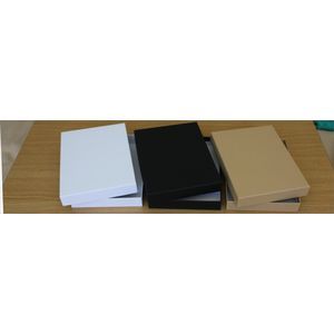 Luxury Presentation Box