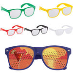 Glasses Zamur