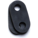 Printer Drawstring Stopper