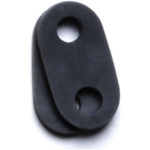 Printer Drawstring Stopper