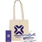 Expo Pack - Education I