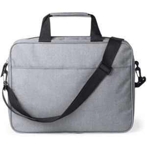 Document Bag Zestar