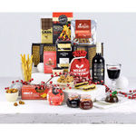 12 Days of Christmas Hamper