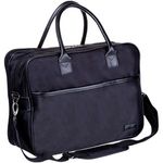Mauro Conti 15 laptop bag