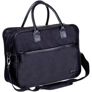 Mauro Conti 15 laptop bag