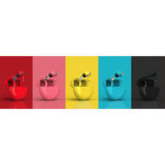 AT-2354 EARPHONES