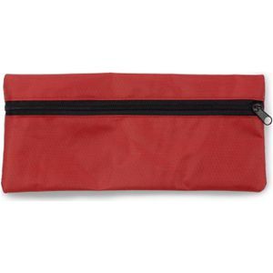 Pencil case Polyester 420D