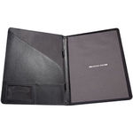 Folder Roden