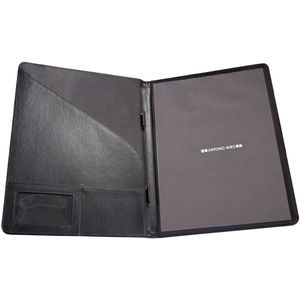 Folder Roden