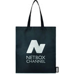 RPET Tote Bag