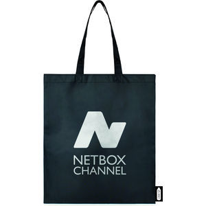 RPET Tote Bag