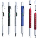 Pen Sauris