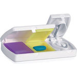 Pillbox Aspi