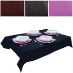 Tablecloth Nolug