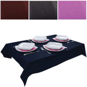 Tablecloth Nolug
