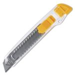 Translucent cutter 8 blades