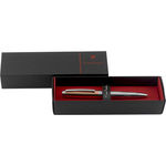 Biarritz Ballpen