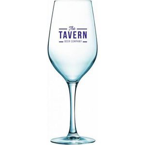 Mineral Stem Wine Glass - 350ml/11.75oz