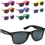 Wayfarer Sunglasses