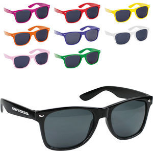 Wayfarer Sunglasses