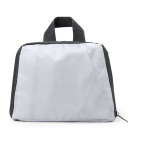 Foldable Backpack Mendy