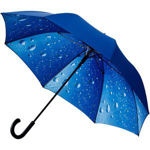 Impliva Falcone Double Layer Golf
