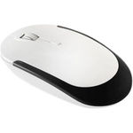 Orca Wireless Mouse