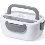 Lunch box 1 L
