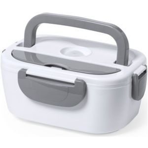 Lunch box 1 L