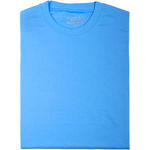 Women T-Shirt Tecnic Plus